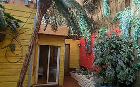 Maison De Village, Jacuzzi, Salle Cinema