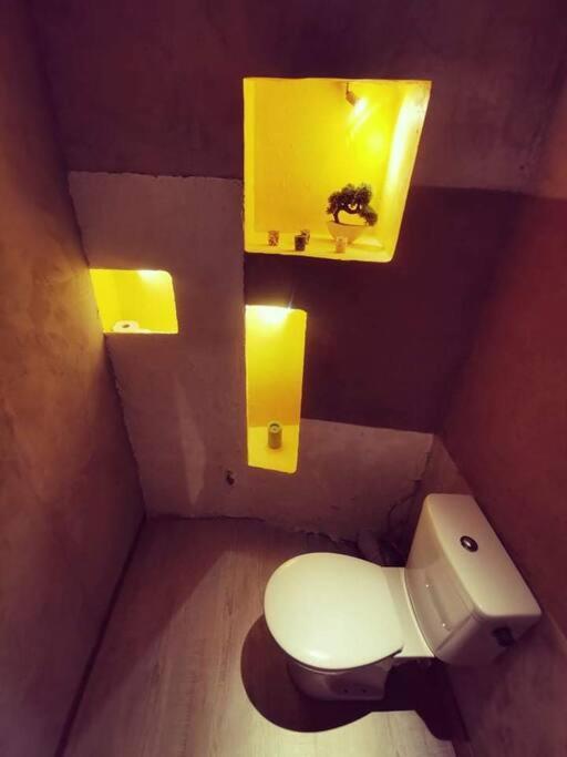 Maison De Village, Jacuzzi, Salle Cinema Valencin Extérieur photo