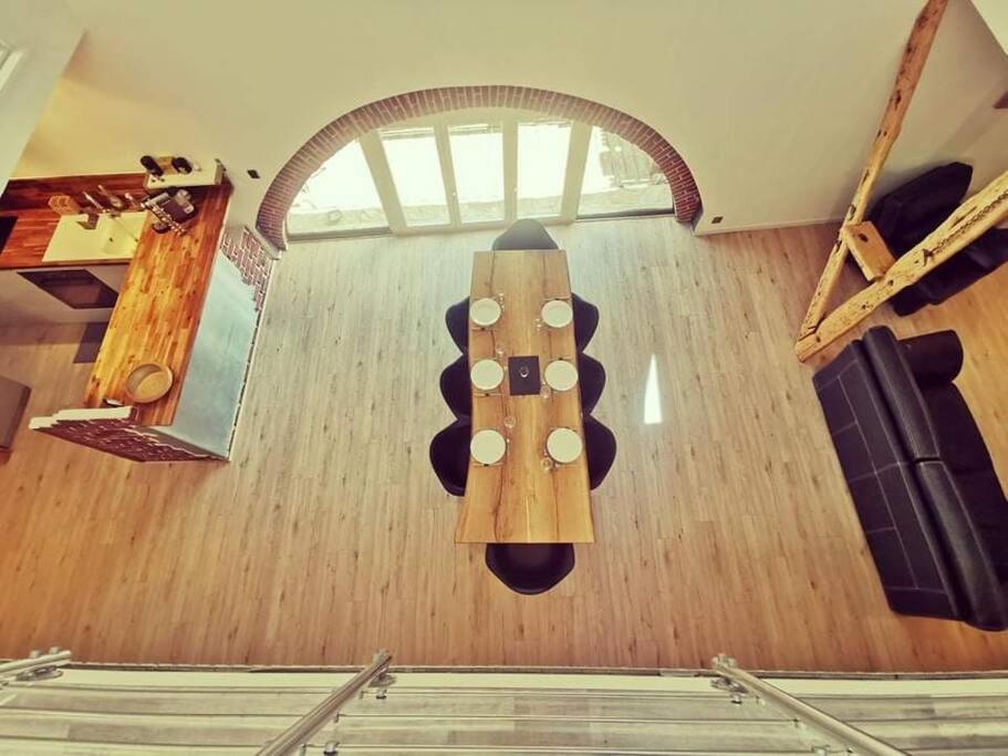 Maison De Village, Jacuzzi, Salle Cinema Valencin Extérieur photo
