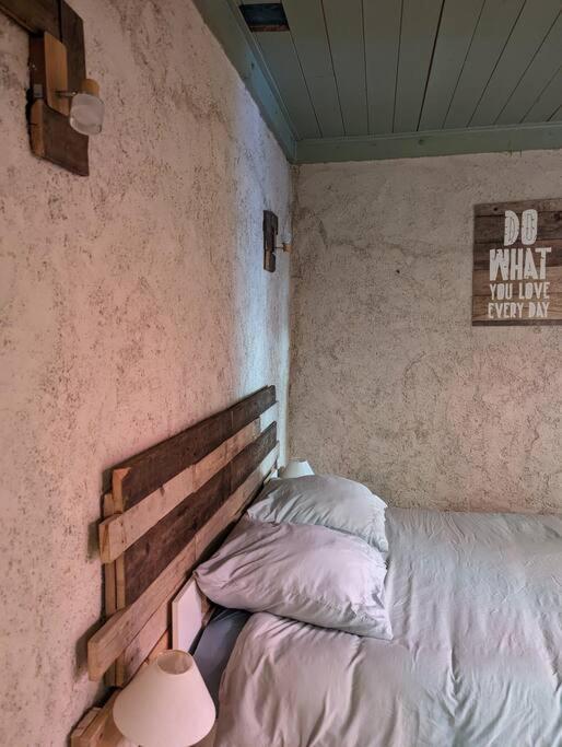 Maison De Village, Jacuzzi, Salle Cinema Valencin Extérieur photo